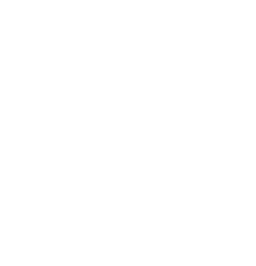 Saifly